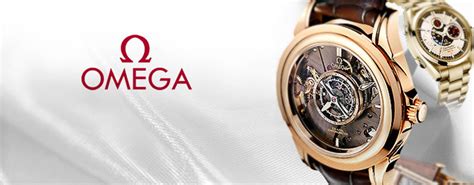 omega watches pakistan|omega watches islamabad.